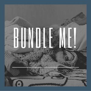 Live Show Bundle Purchase